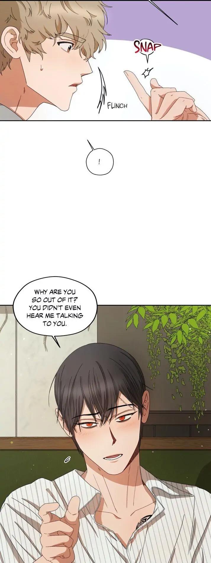Liveta-By-Muzi-Eng page 23