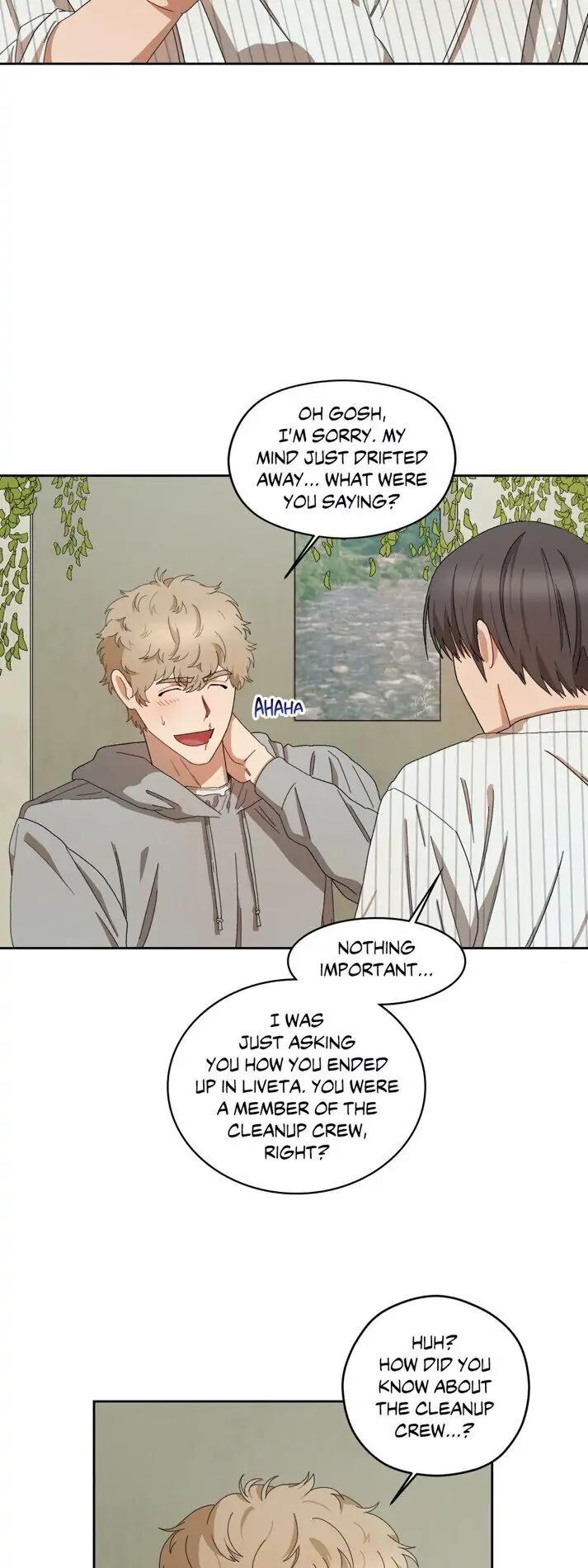 Liveta-By-Muzi-Eng page 24