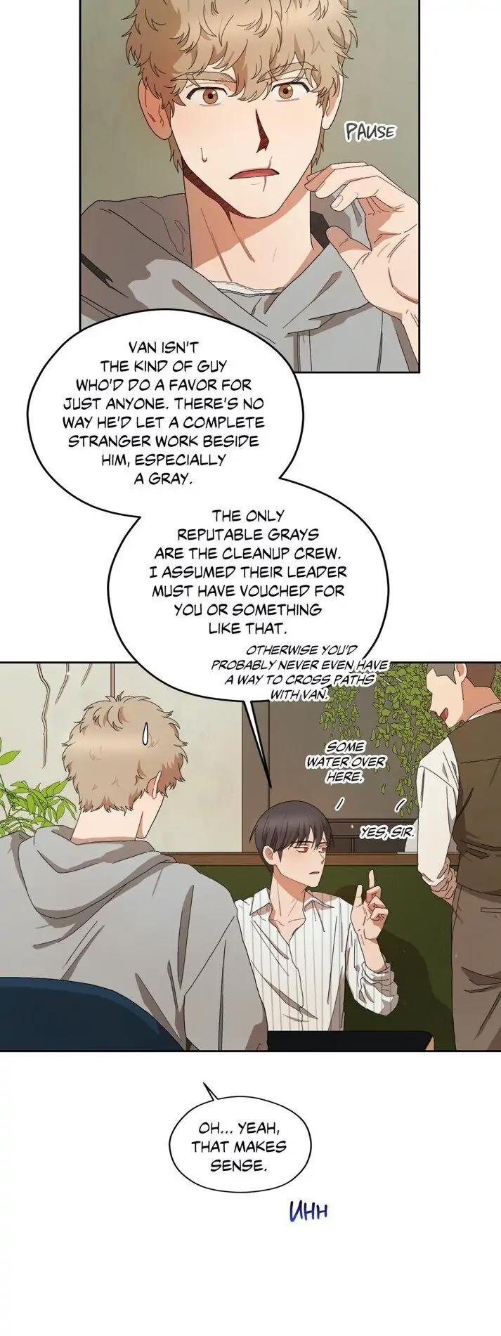 Liveta-By-Muzi-Eng page 25