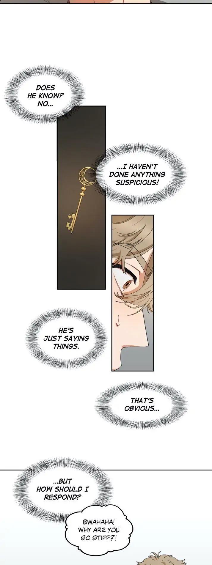 Liveta-By-Muzi-Eng page 28