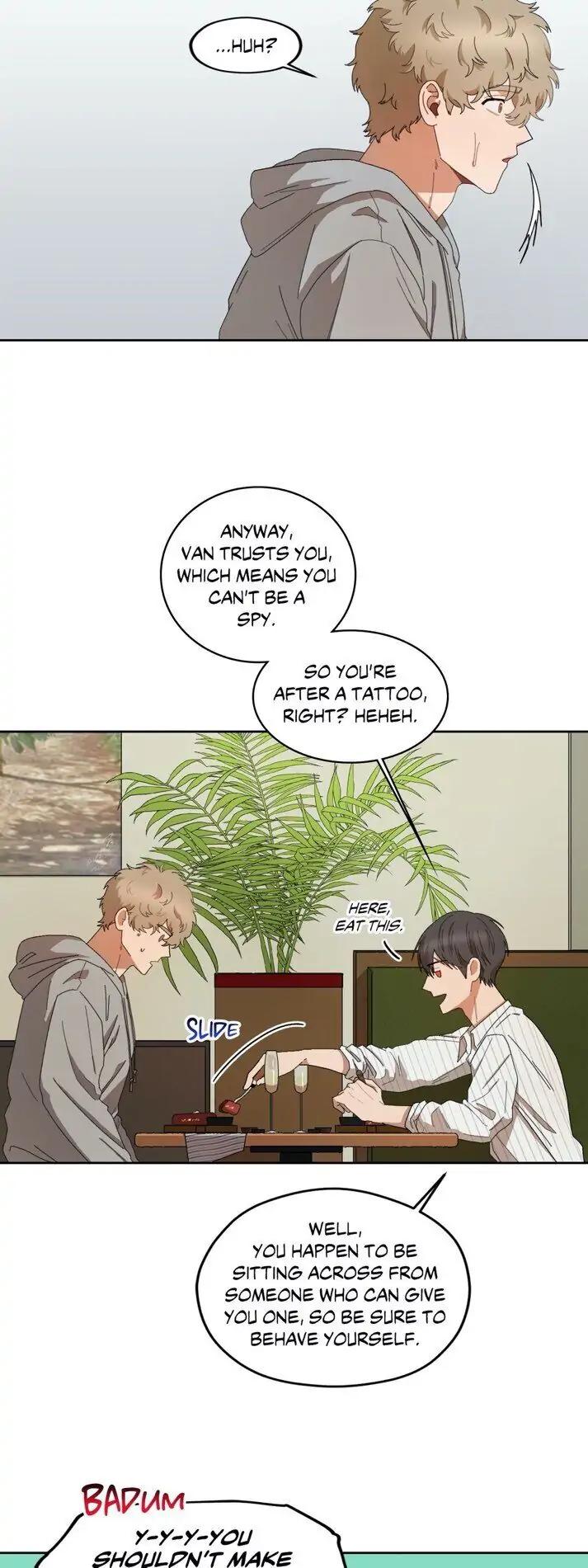 Liveta-By-Muzi-Eng page 29