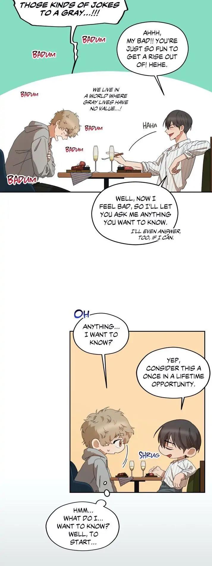 Liveta-By-Muzi-Eng page 30