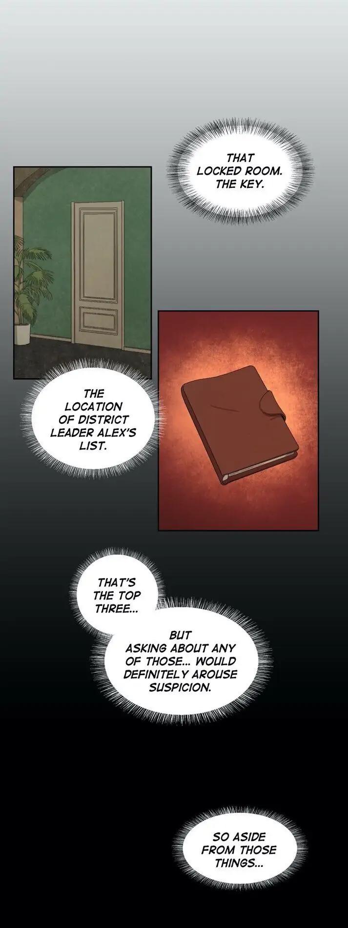 Liveta-By-Muzi-Eng page 31