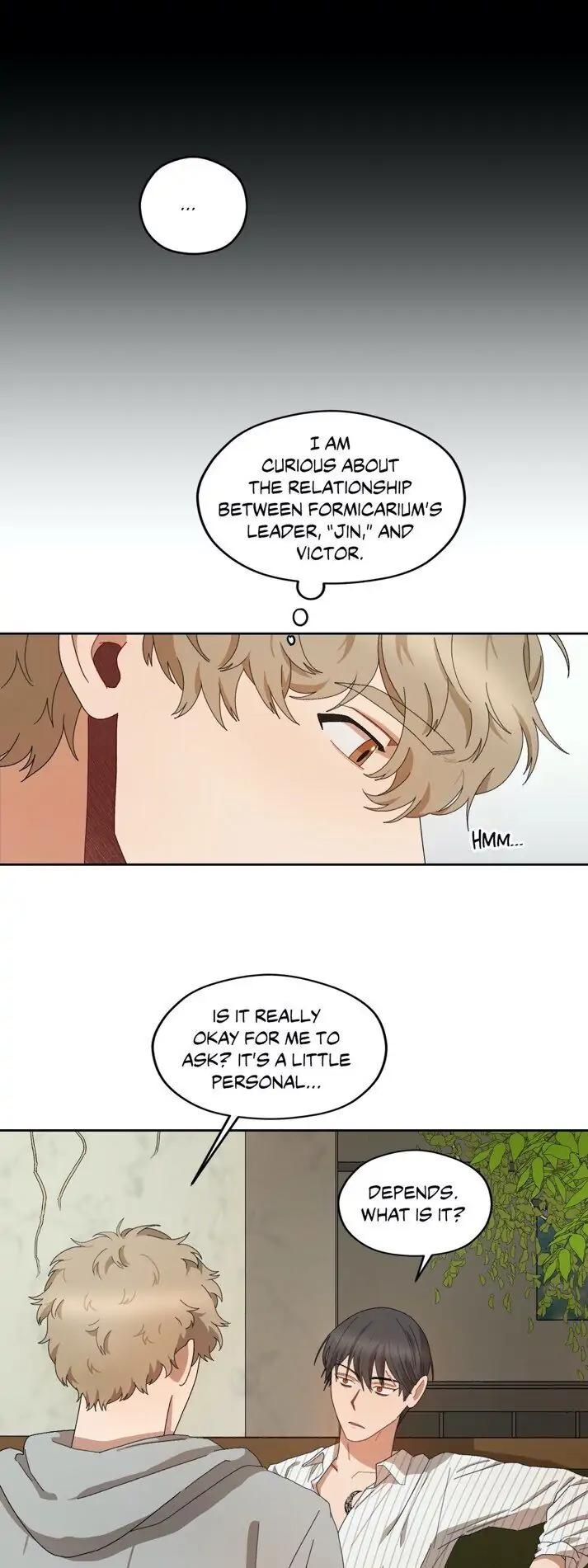 Liveta-By-Muzi-Eng page 33