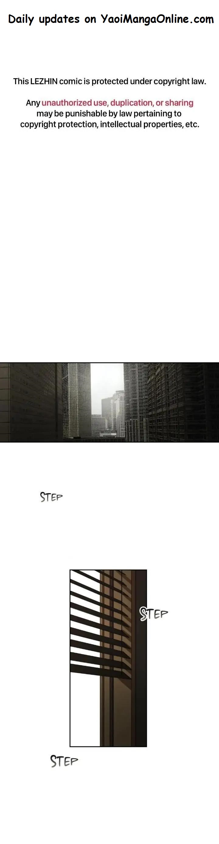 Liveta-By-Muzi-Eng chapter_021 thumbnail
