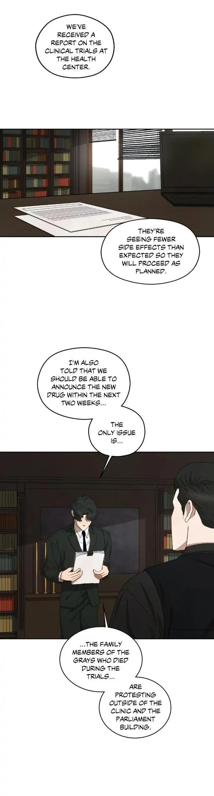 Liveta-By-Muzi-Eng page 4
