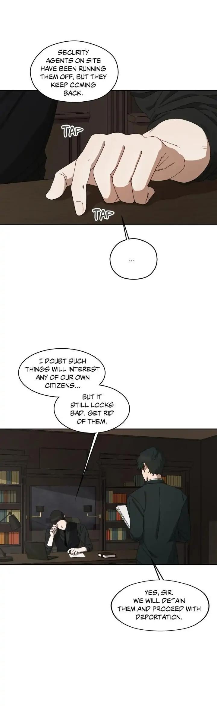 Liveta-By-Muzi-Eng page 5