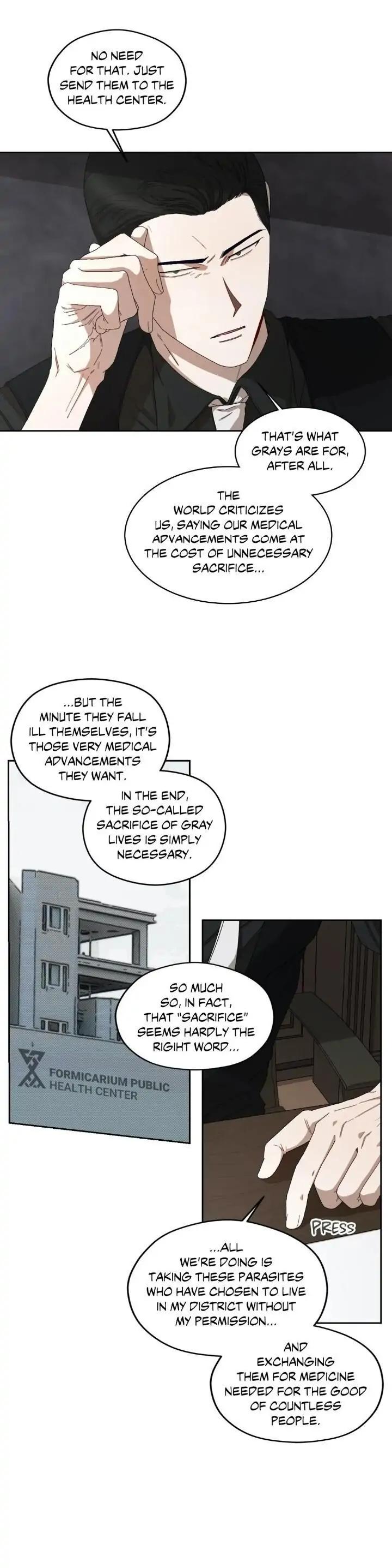 Liveta-By-Muzi-Eng page 6