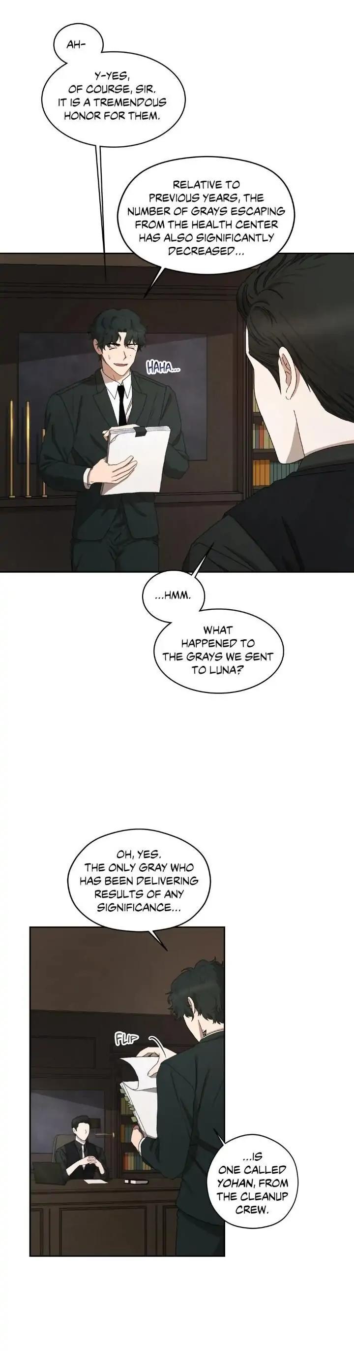 Liveta-By-Muzi-Eng page 8