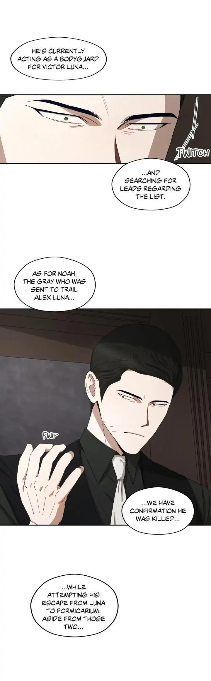 Liveta-By-Muzi-Eng page 9