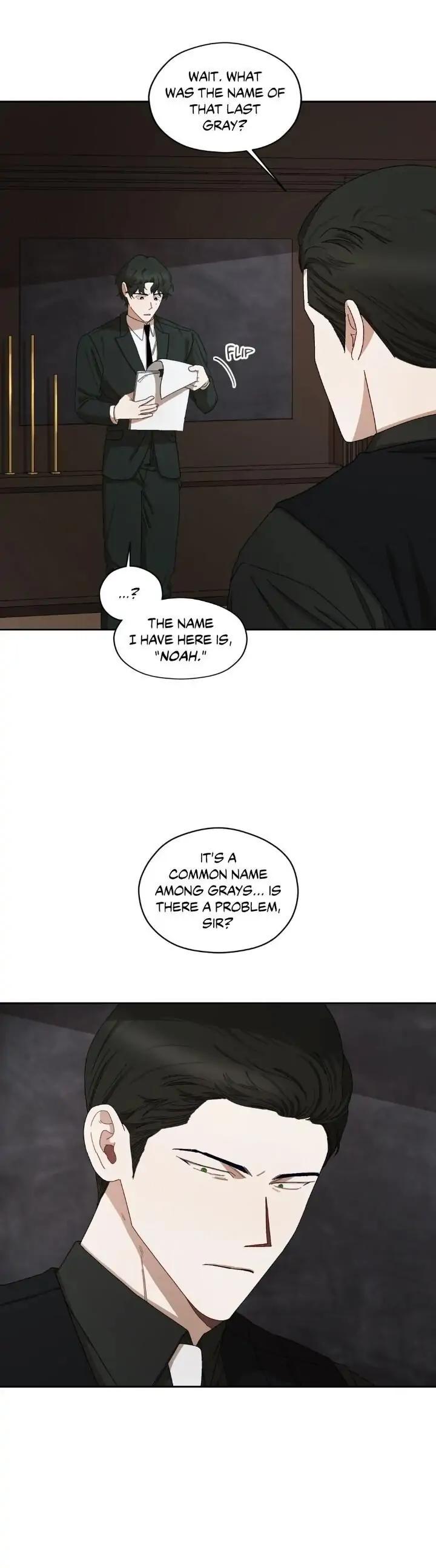 Liveta-By-Muzi-Eng page 10