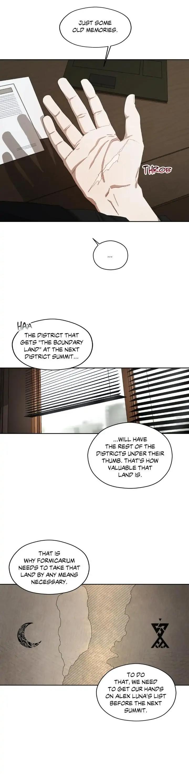 Liveta-By-Muzi-Eng page 11
