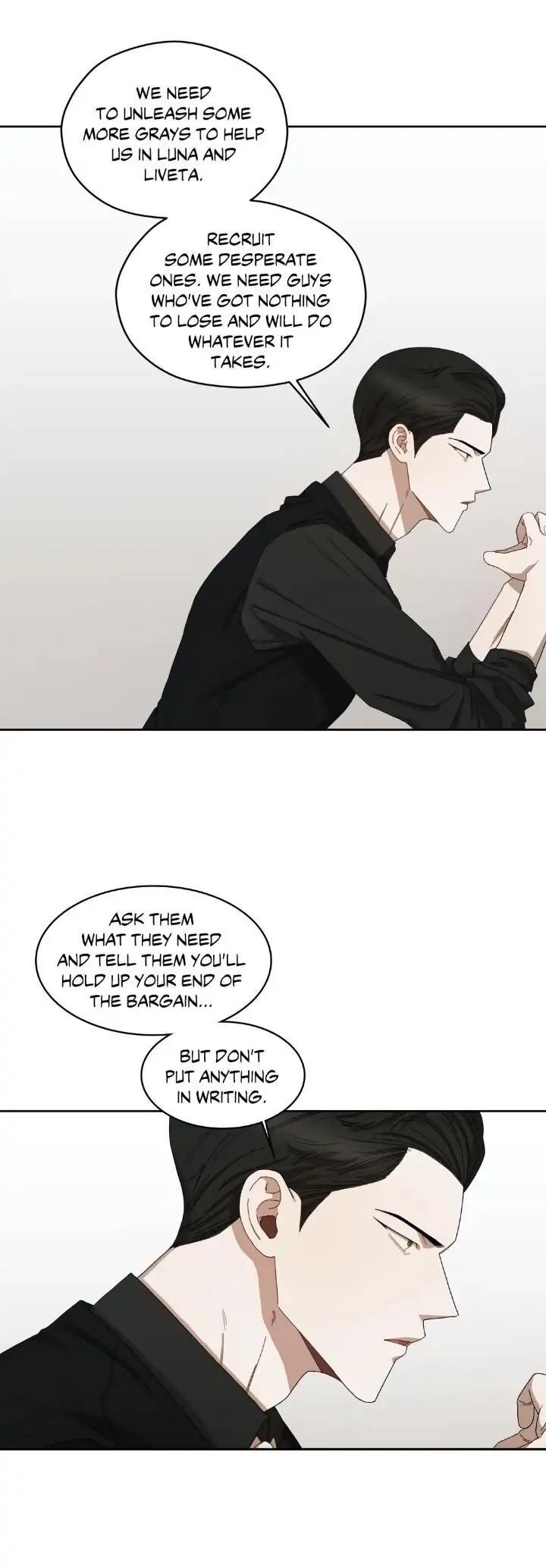 Liveta-By-Muzi-Eng page 12