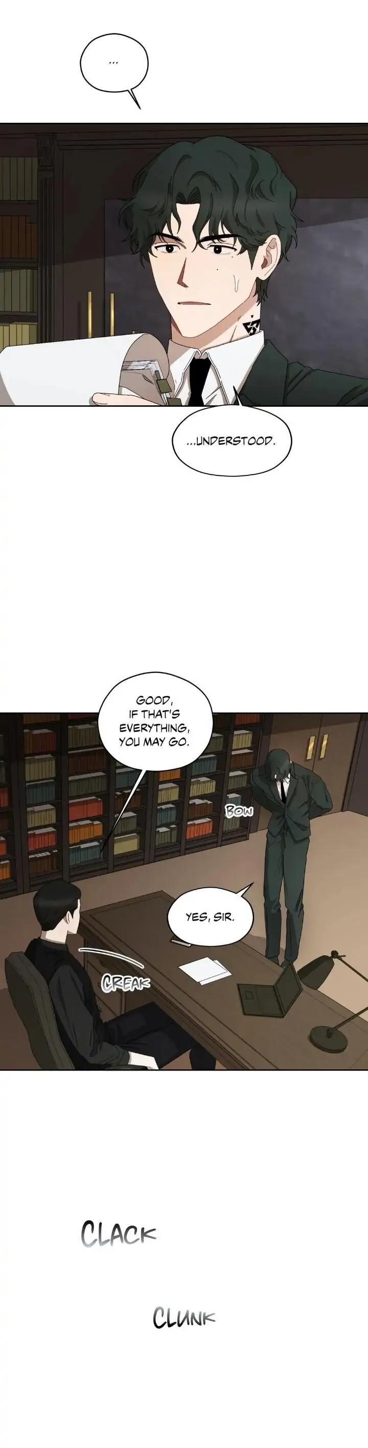 Liveta-By-Muzi-Eng page 13