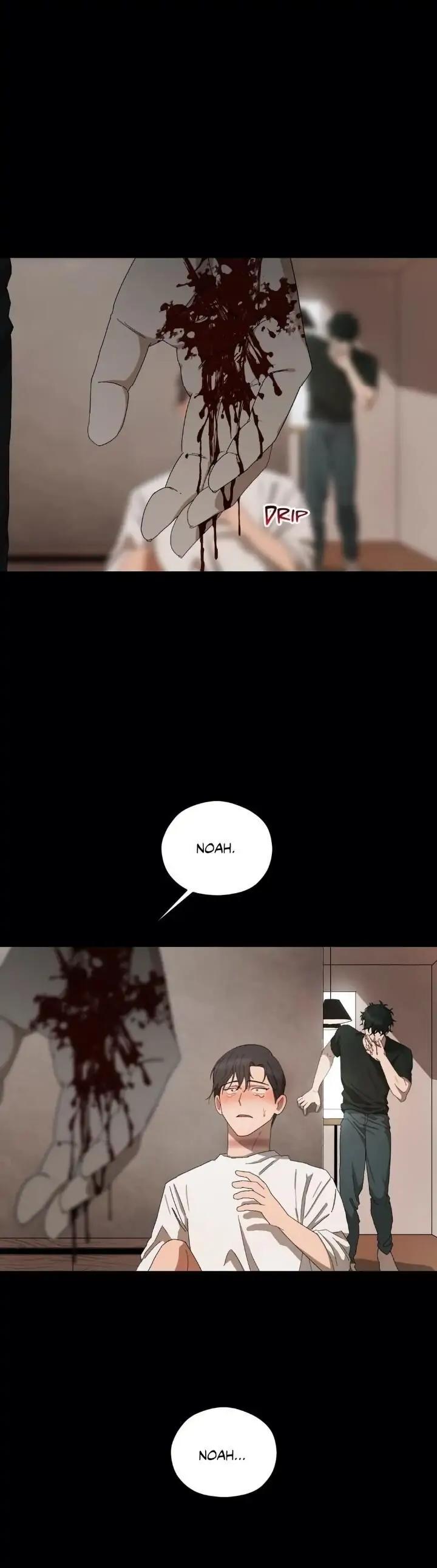 Liveta-By-Muzi-Eng page 16