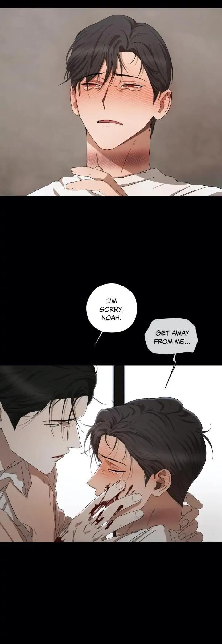 Liveta-By-Muzi-Eng page 17