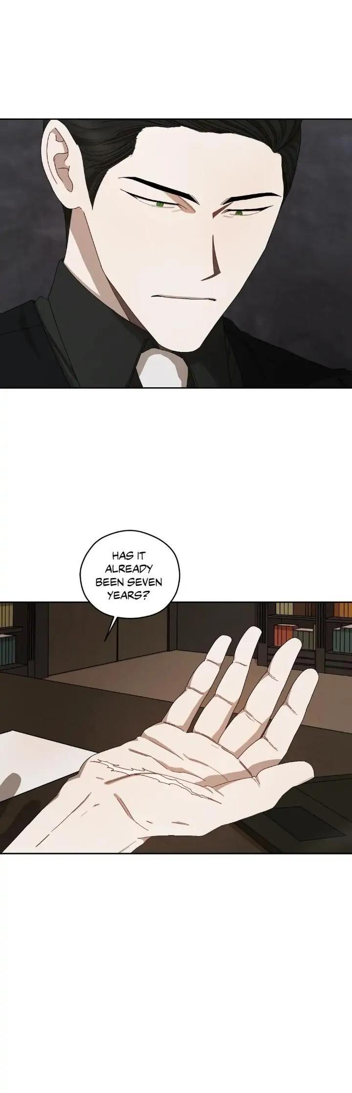 Liveta-By-Muzi-Eng page 19
