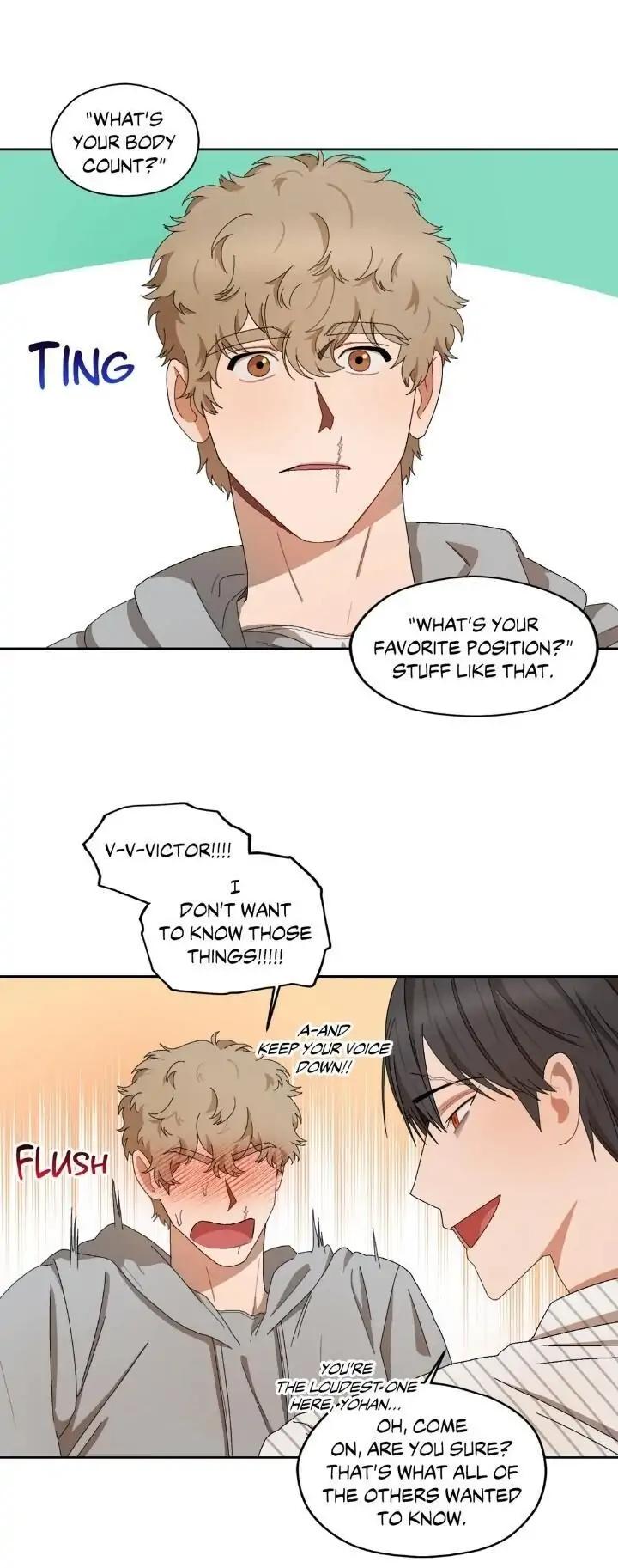 Liveta-By-Muzi-Eng page 22