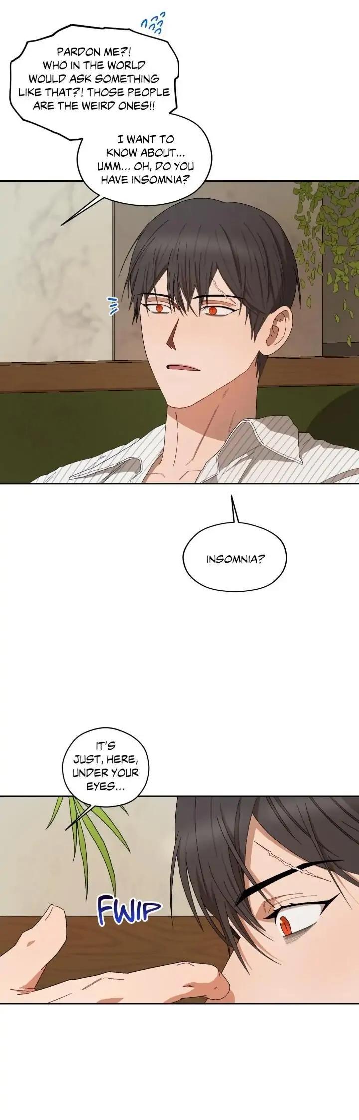 Liveta-By-Muzi-Eng page 23