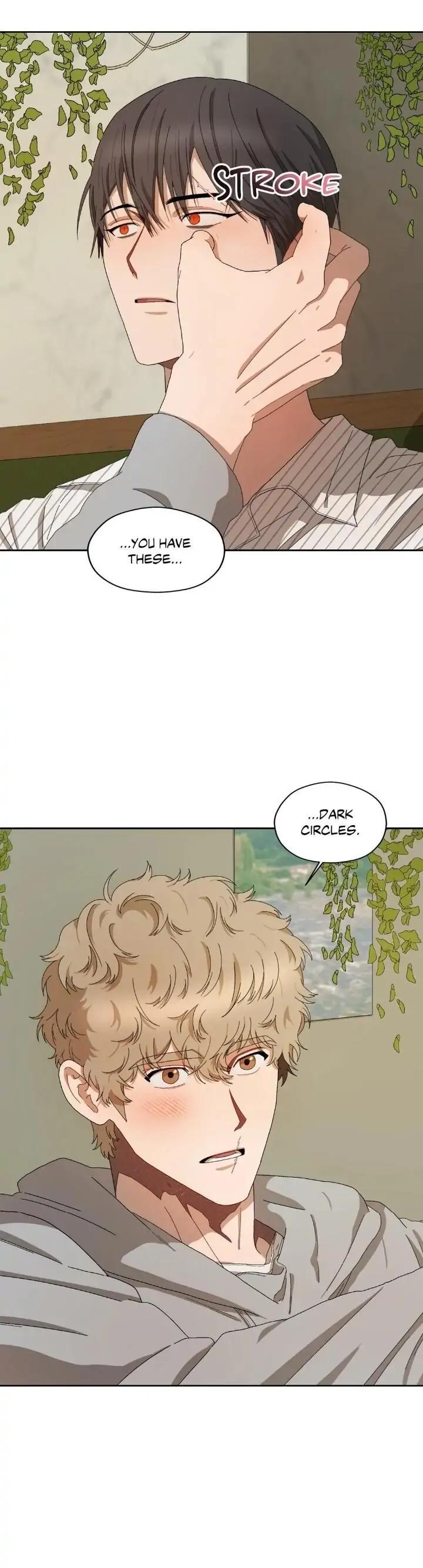 Liveta-By-Muzi-Eng page 24