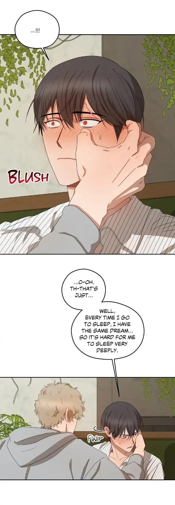 Liveta-By-Muzi-Eng page 25