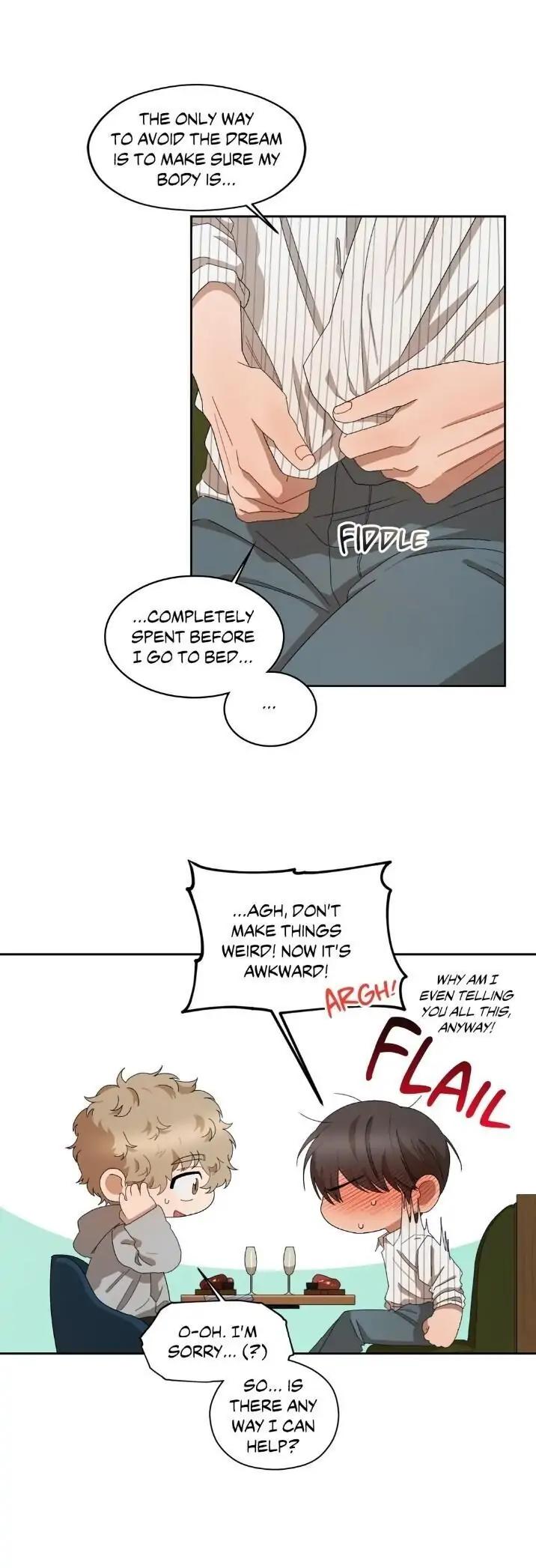 Liveta-By-Muzi-Eng page 26