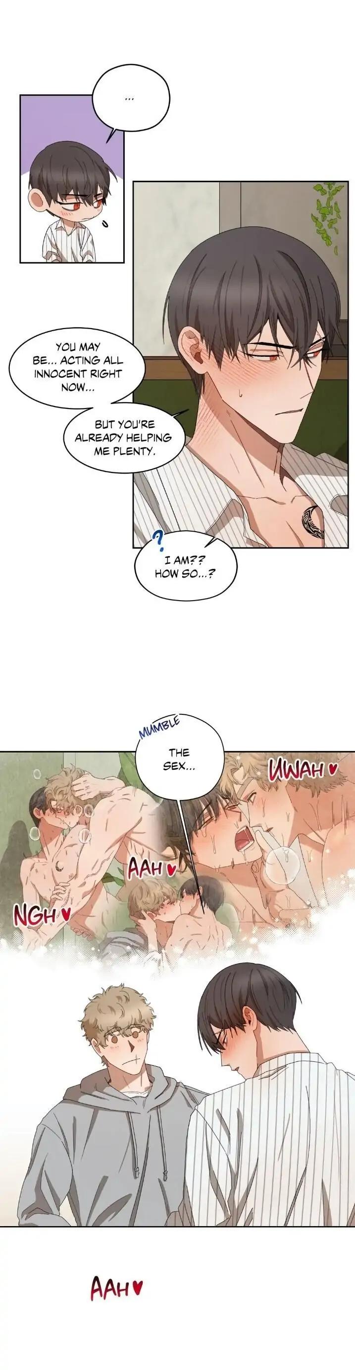 Liveta-By-Muzi-Eng page 27