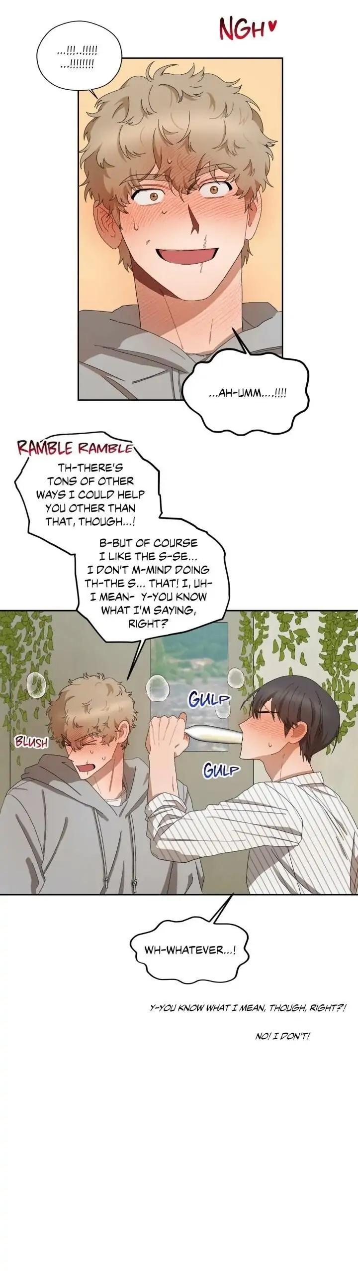 Liveta-By-Muzi-Eng page 28