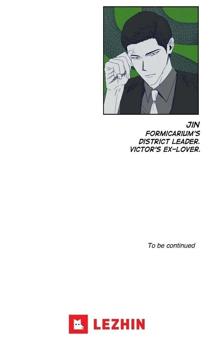 Liveta-By-Muzi-Eng page 29