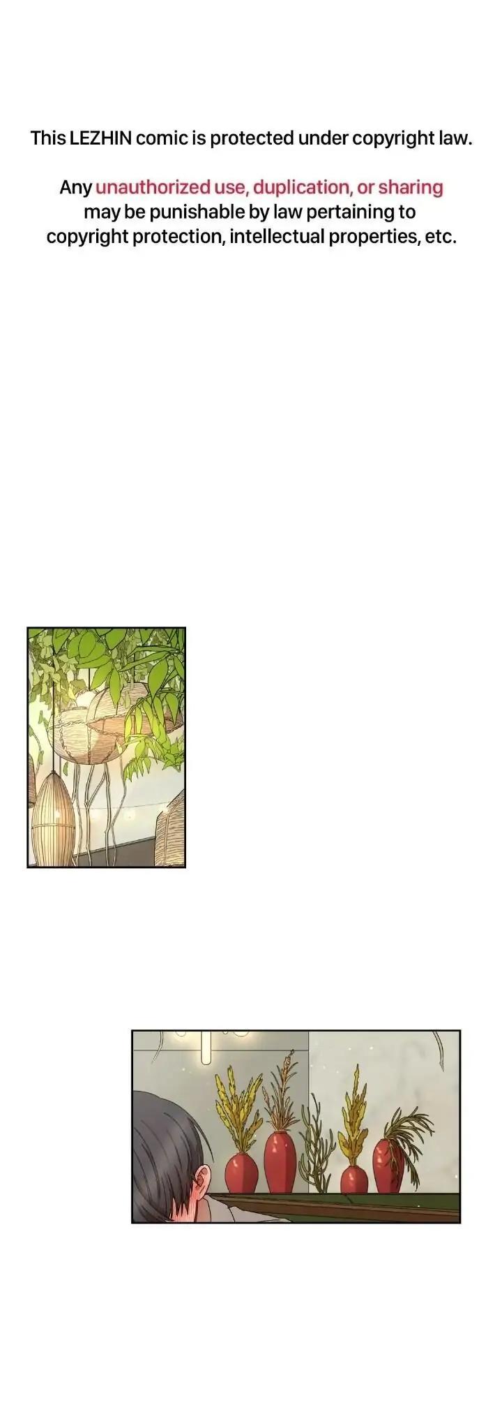 Liveta-By-Muzi-Eng chapter_022 thumbnail