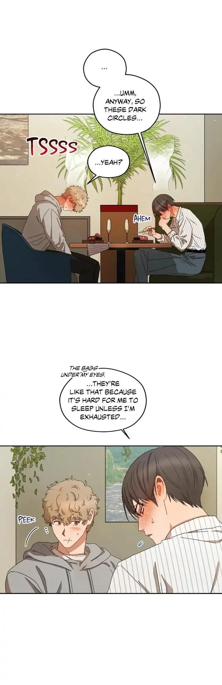 Liveta-By-Muzi-Eng page 2