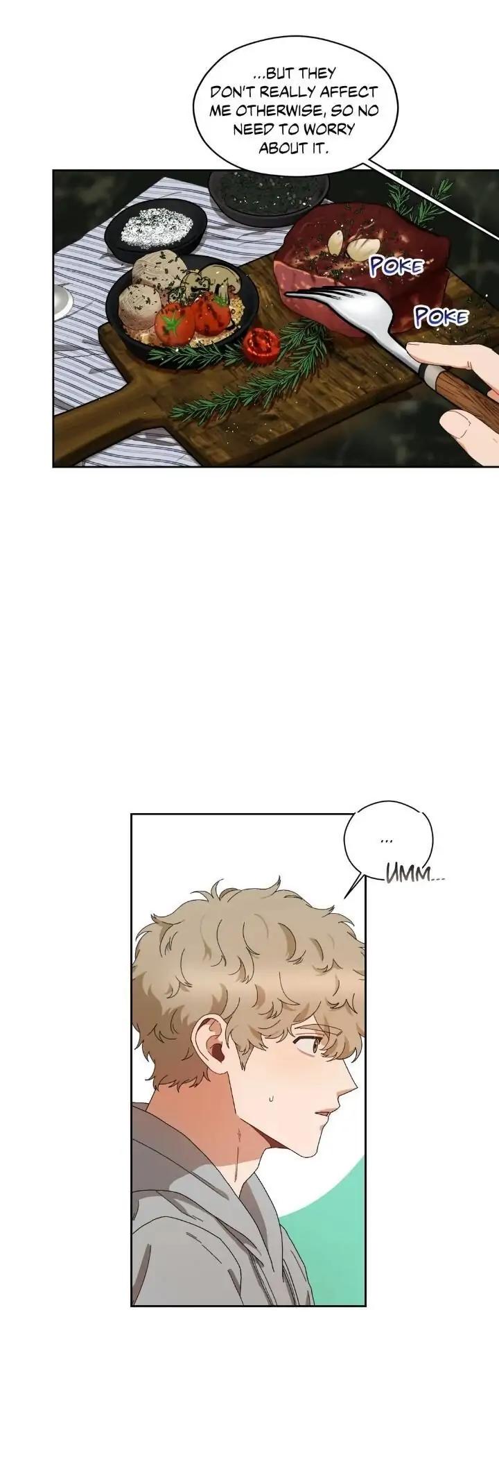 Liveta-By-Muzi-Eng page 3