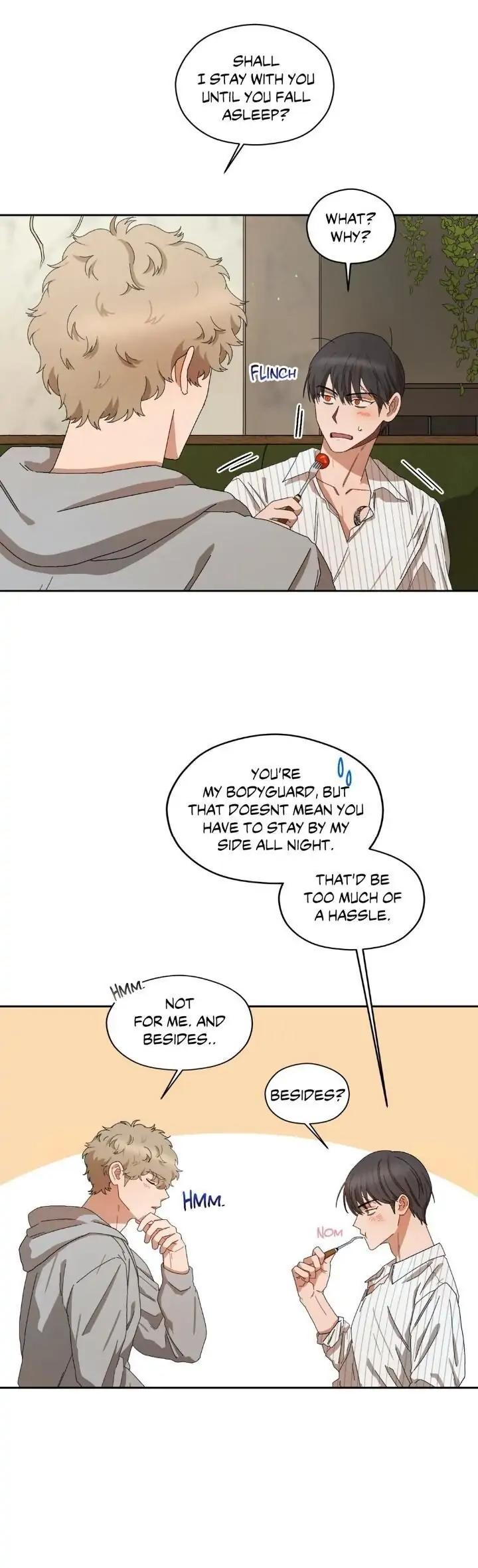 Liveta-By-Muzi-Eng page 4