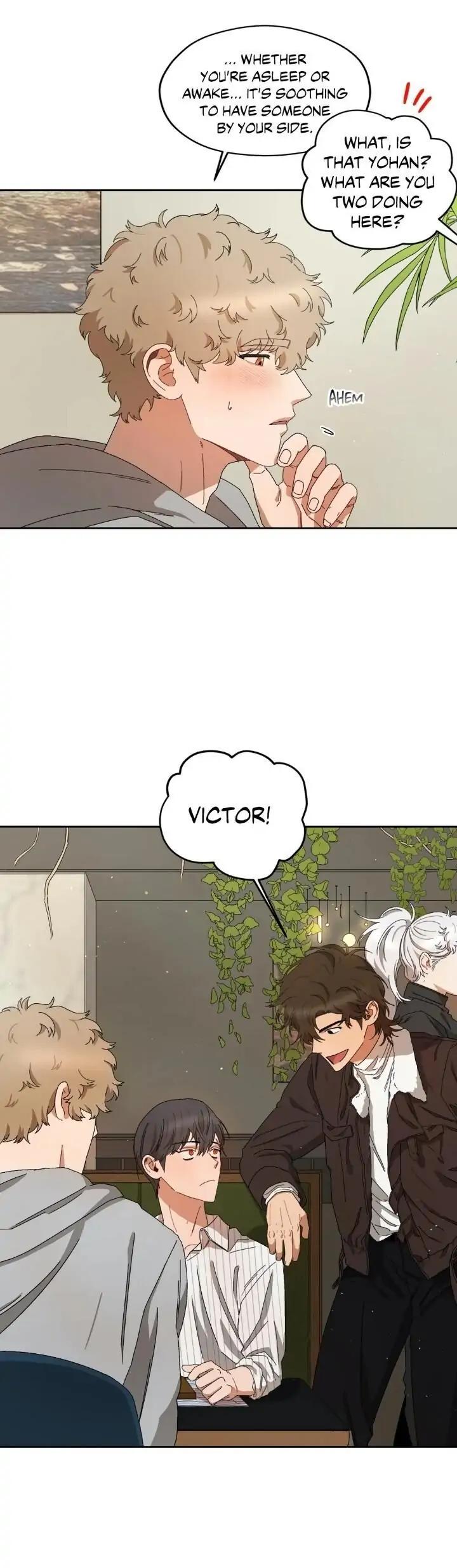 Liveta-By-Muzi-Eng page 5