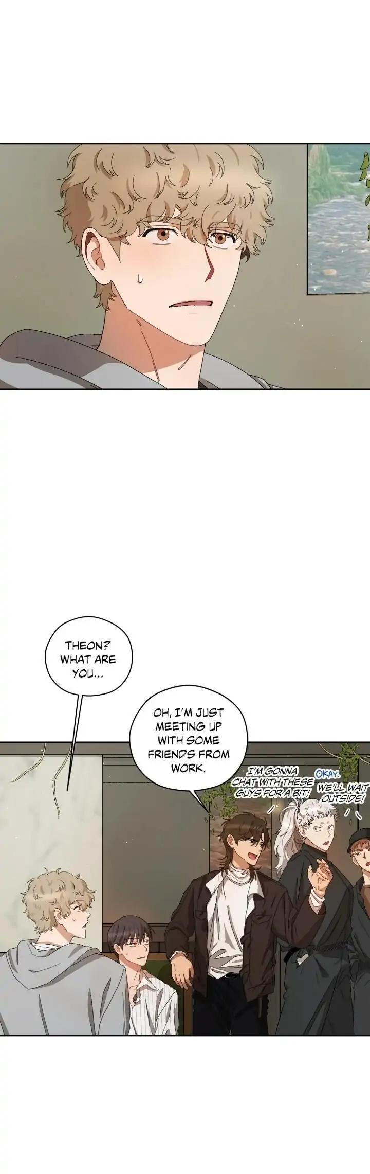 Liveta-By-Muzi-Eng page 6