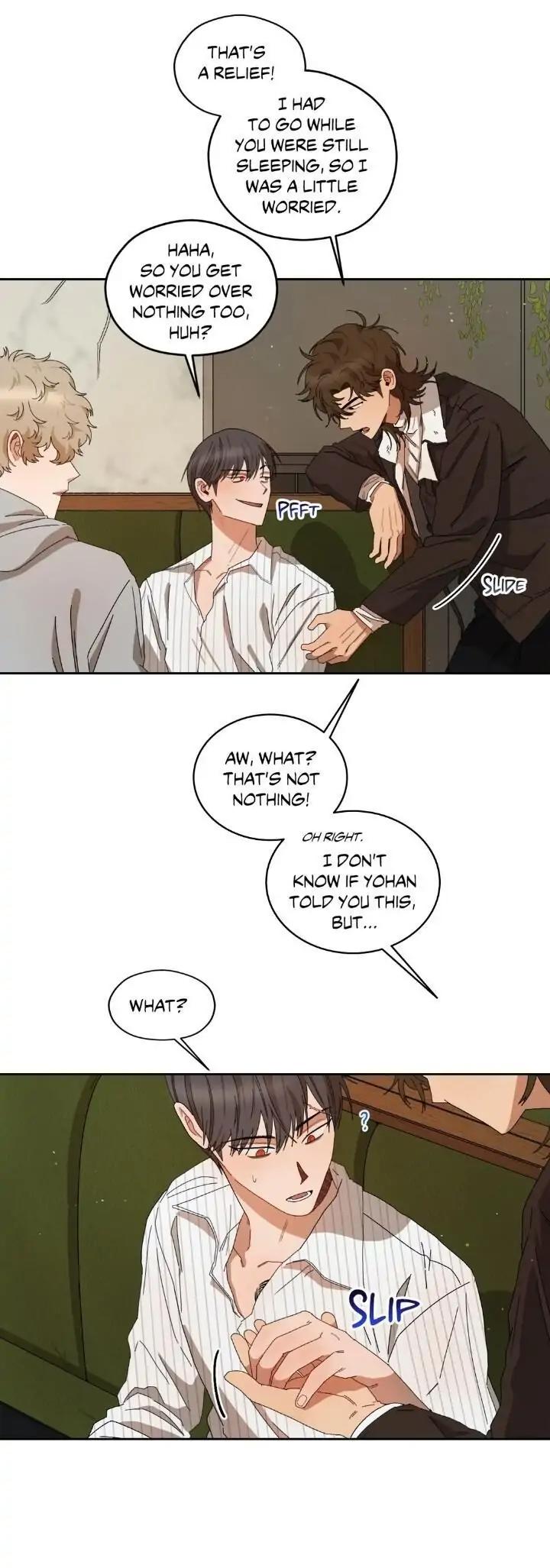 Liveta-By-Muzi-Eng page 7