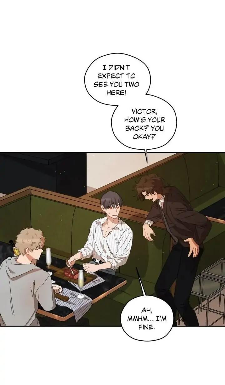 Liveta-By-Muzi-Eng page 8