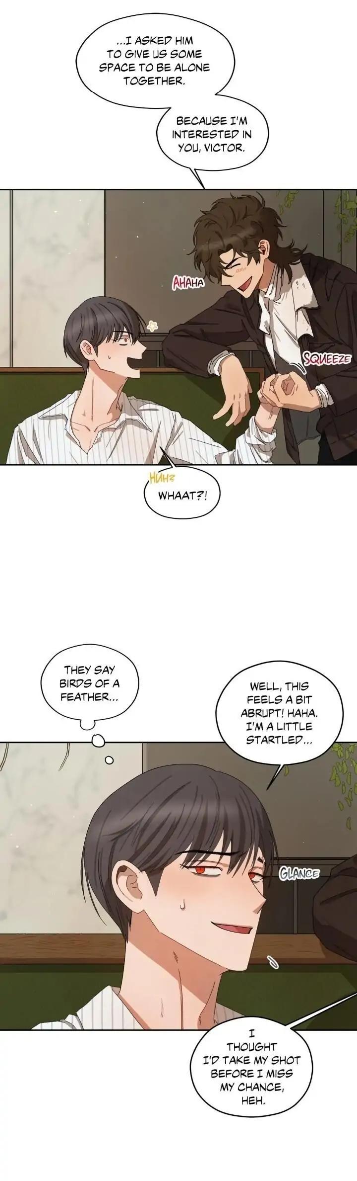 Liveta-By-Muzi-Eng page 9