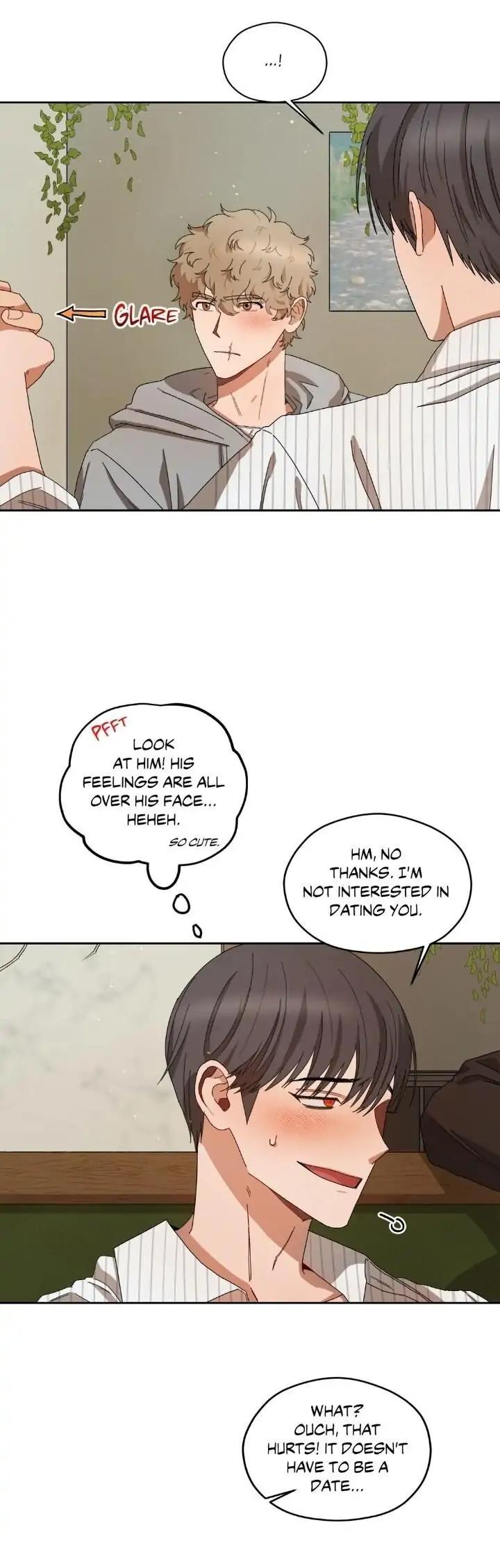 Liveta-By-Muzi-Eng page 10