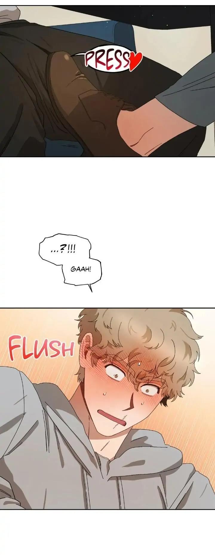 Liveta-By-Muzi-Eng page 13