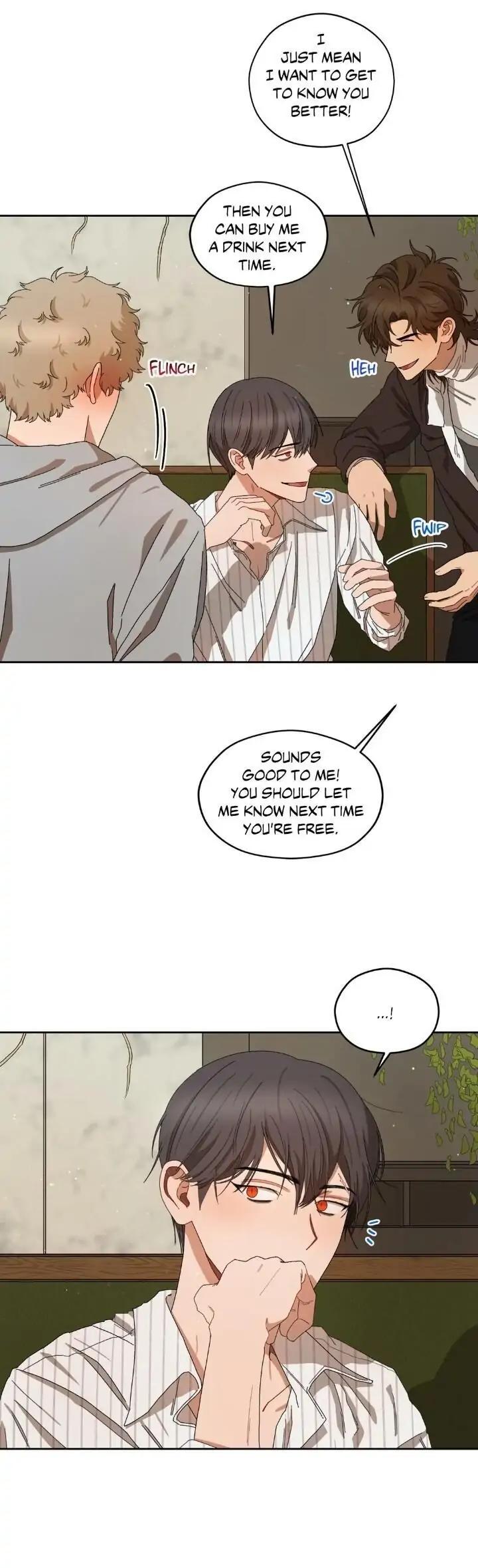 Liveta-By-Muzi-Eng page 14