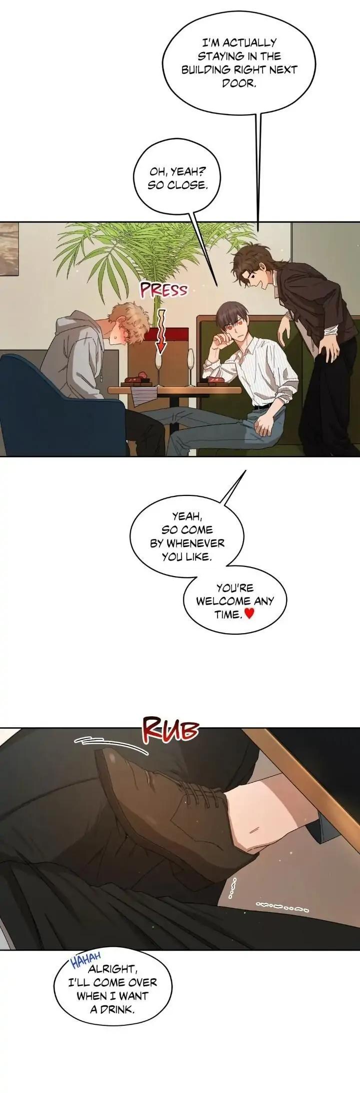 Liveta-By-Muzi-Eng page 16