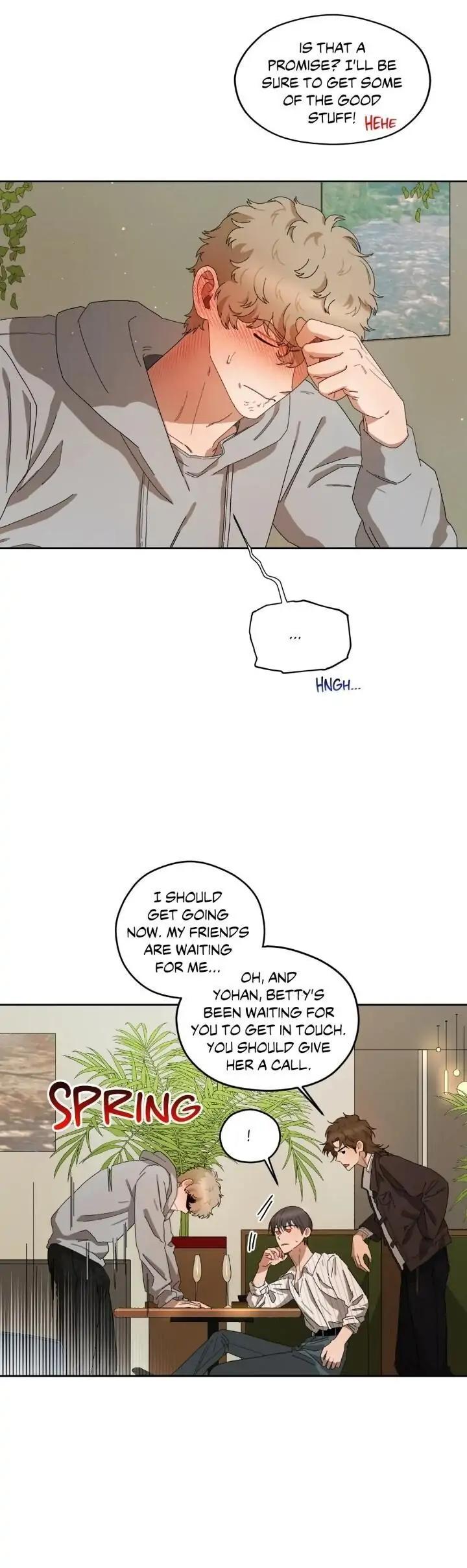 Liveta-By-Muzi-Eng page 17