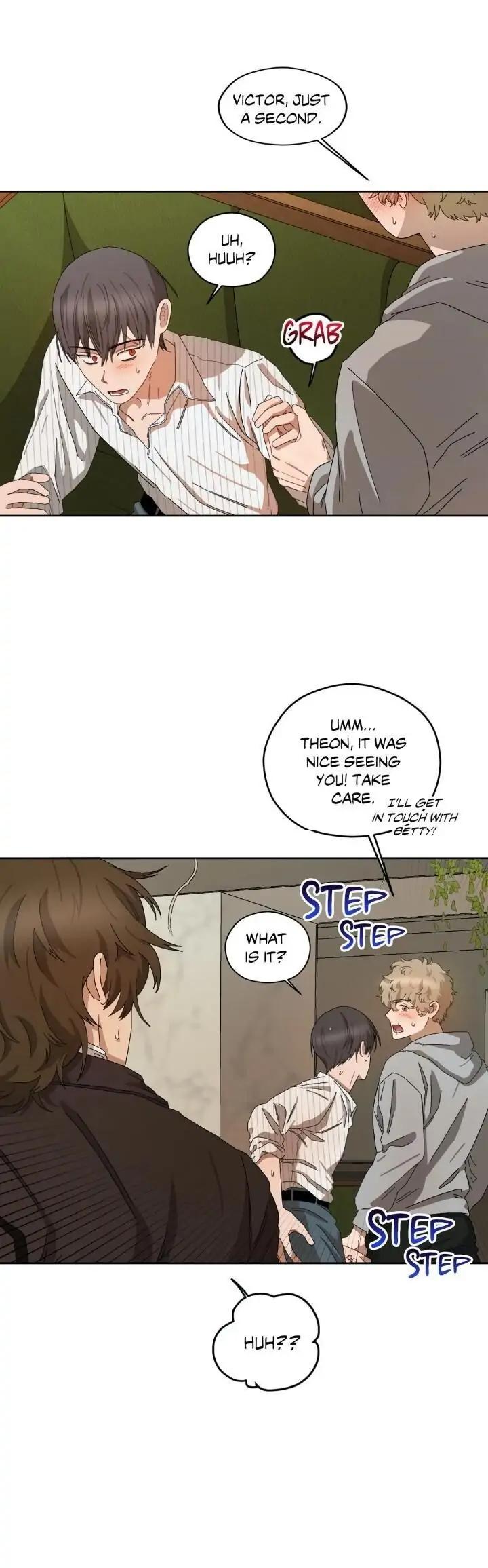 Liveta-By-Muzi-Eng page 18