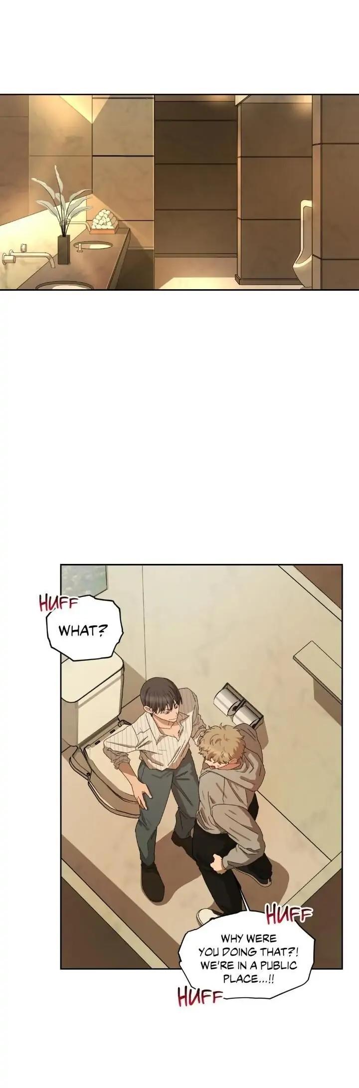 Liveta-By-Muzi-Eng page 20