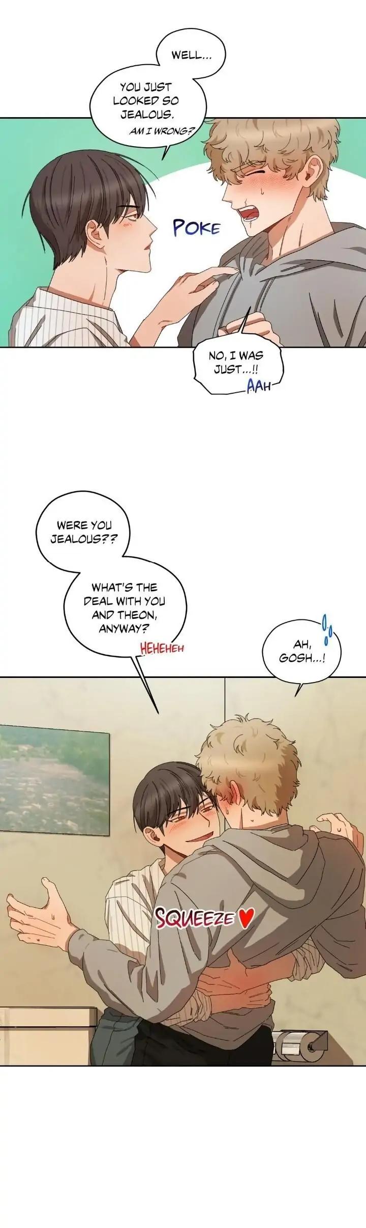 Liveta-By-Muzi-Eng page 21
