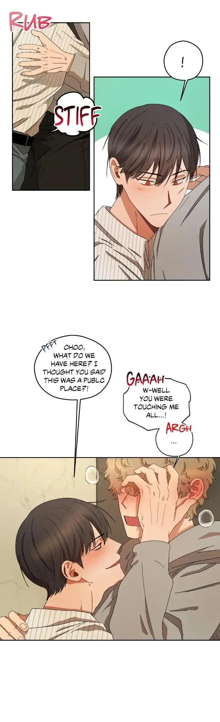 Liveta-By-Muzi-Eng page 22