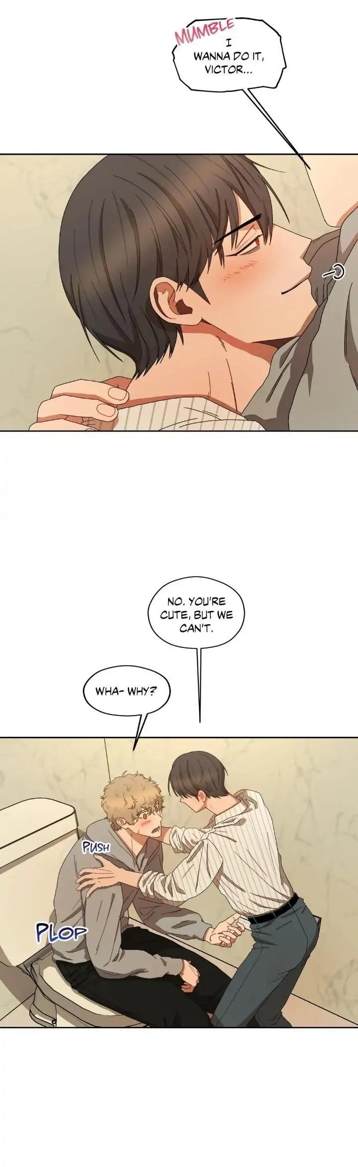 Liveta-By-Muzi-Eng page 23