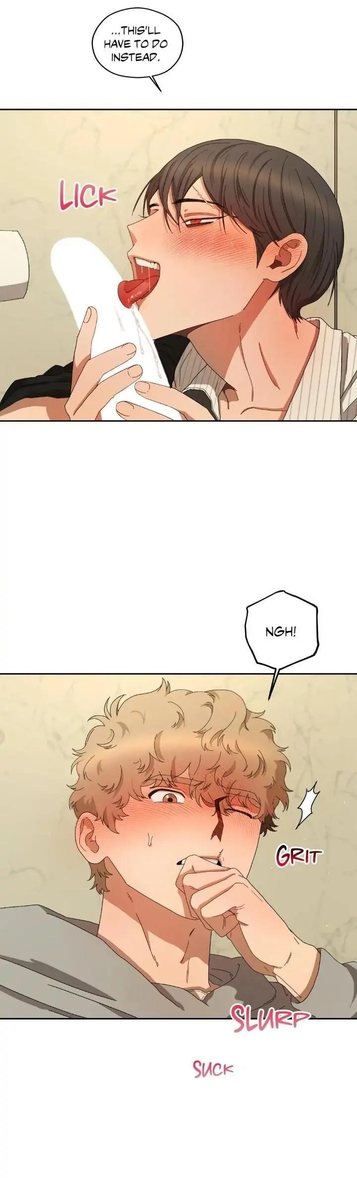 Liveta-By-Muzi-Eng page 25
