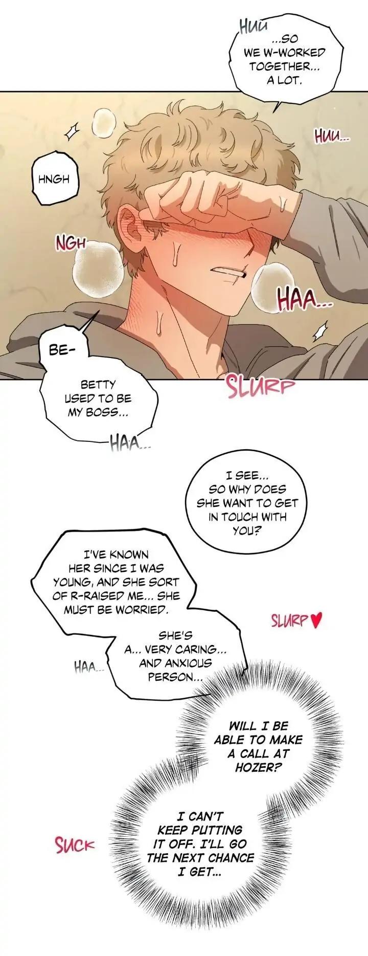 Liveta-By-Muzi-Eng page 27